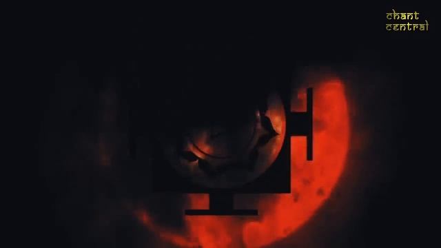 Om Kali MahaKali | Mahakali Mantra | 216 Times