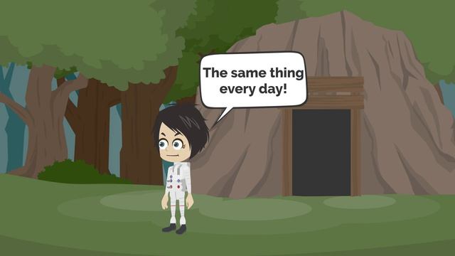 128 MARIE IS A MURDER...