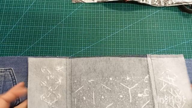 4cfd44a43ef5aa89ad33604adb7e5c8b