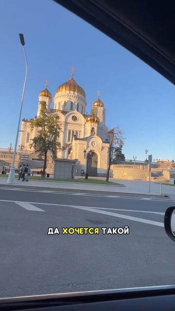 К этому привыкли. А к этому? #blacksmithfamily