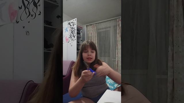 VID_20260320_192953.mp4