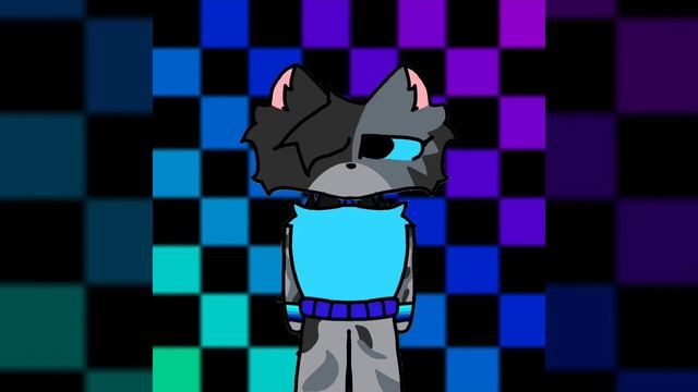 Анимочкоооооооо﹥﹤