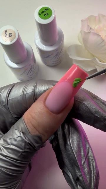 6e914c4d929b2abc9b886c4a5fd43c95