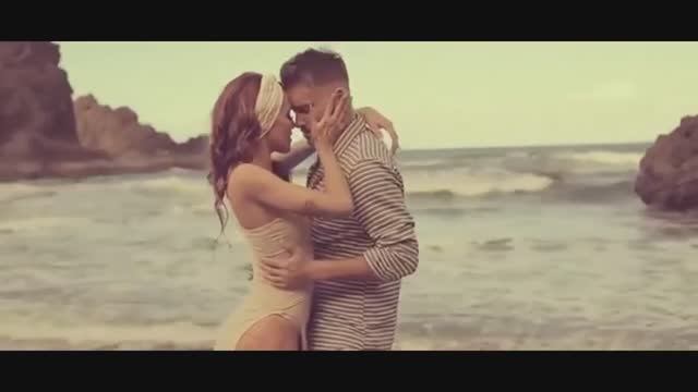 3a746ce117b0bcbe48f2dfffe0a18217