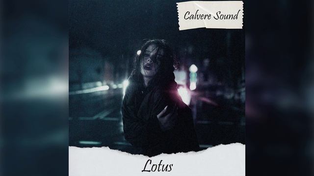 HAMMALI & NAVAI TYPE BEAT-''LOTUS''2026