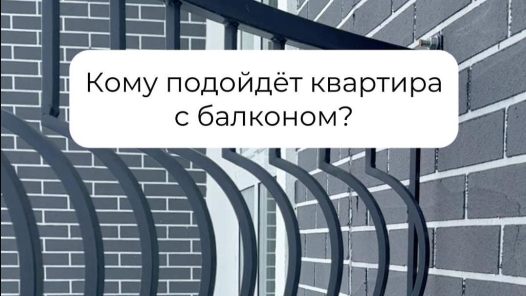 Весна стучится в окно — а у вас есть место, чтобы встретить её по-особенному!