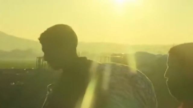 Возможно, будущего больше нет