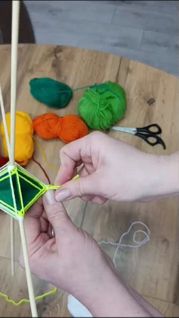 133bcf50de62f81b916b903aa8ff8adb