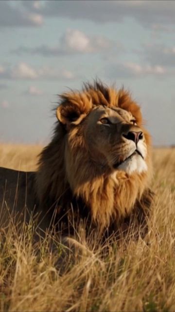 #дикиеживотные #вWild #красотапланеты #фауна