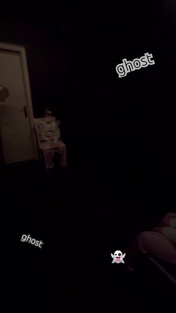 19 февраля 2026 г.