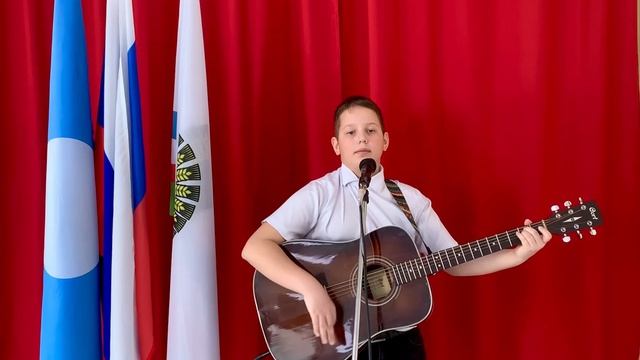 Кино идёт.mp4