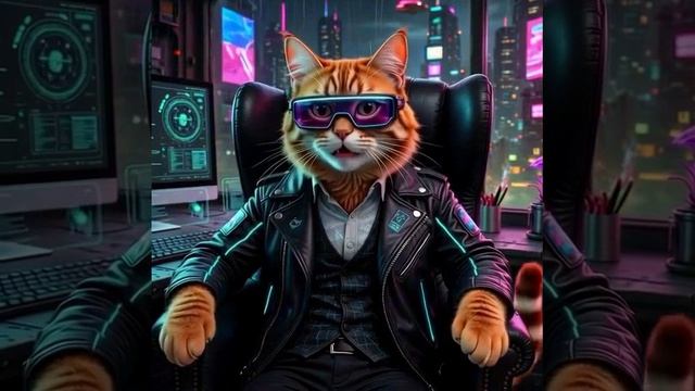 C9ed55024c2bce3cf7dedeff68b096d3