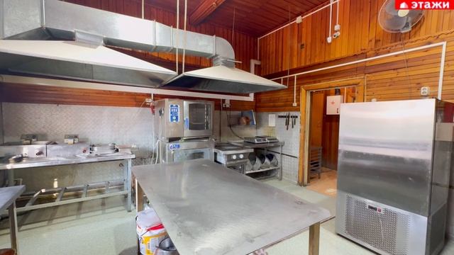 video-output-69B0F48D-FC64-4285-B9A4-51763F46A920-1