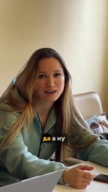 Отзыв о моих лекциях по Арт-менеджменту