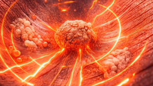 Обучение спортивному массажу | триггерные точки