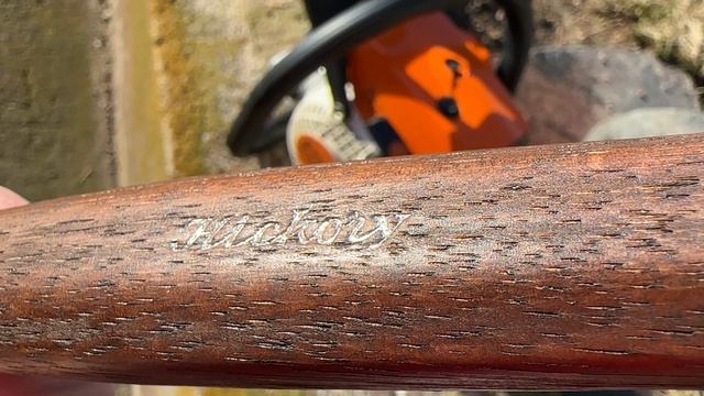 Молоток PICARD слесарный 300 гр.21.03.2026 год.