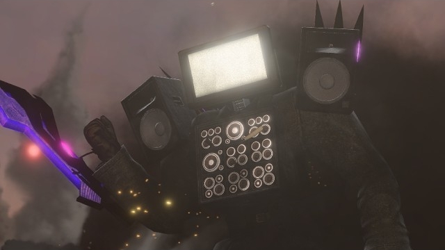 Cf70e904d3635193f5adb4c5a5209b0d