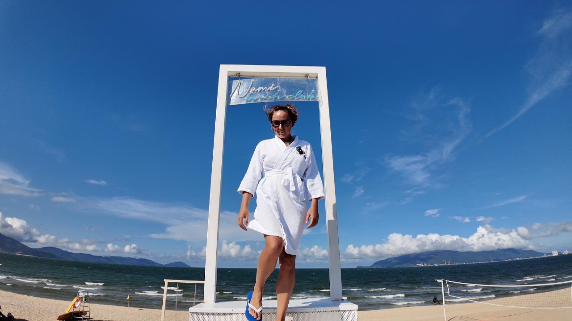 Вилла в Нячанге  - экспатам такое и не снилось Обзоры от Banka Travel