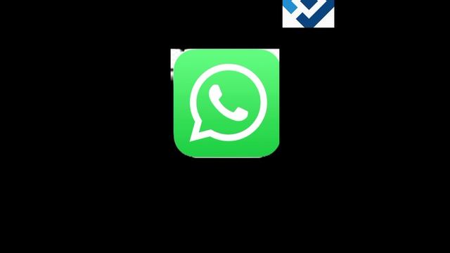 2 часть простите за задержку