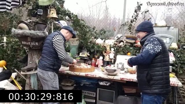 КАЗАН УЛЕТЕЛ ЗА 5 МИНУТ!! СОЛЯНКА Сборная Мясная!! ПРОСТОЙ РЕЦЕПТ