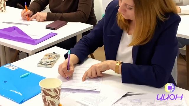 Цифровой помощник педагога дошкольного образования