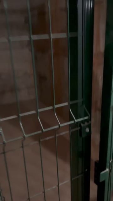 Помещение 2130