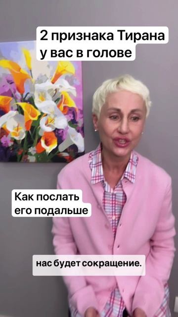 59ac8931cce1a44e696ac015128a2c1e