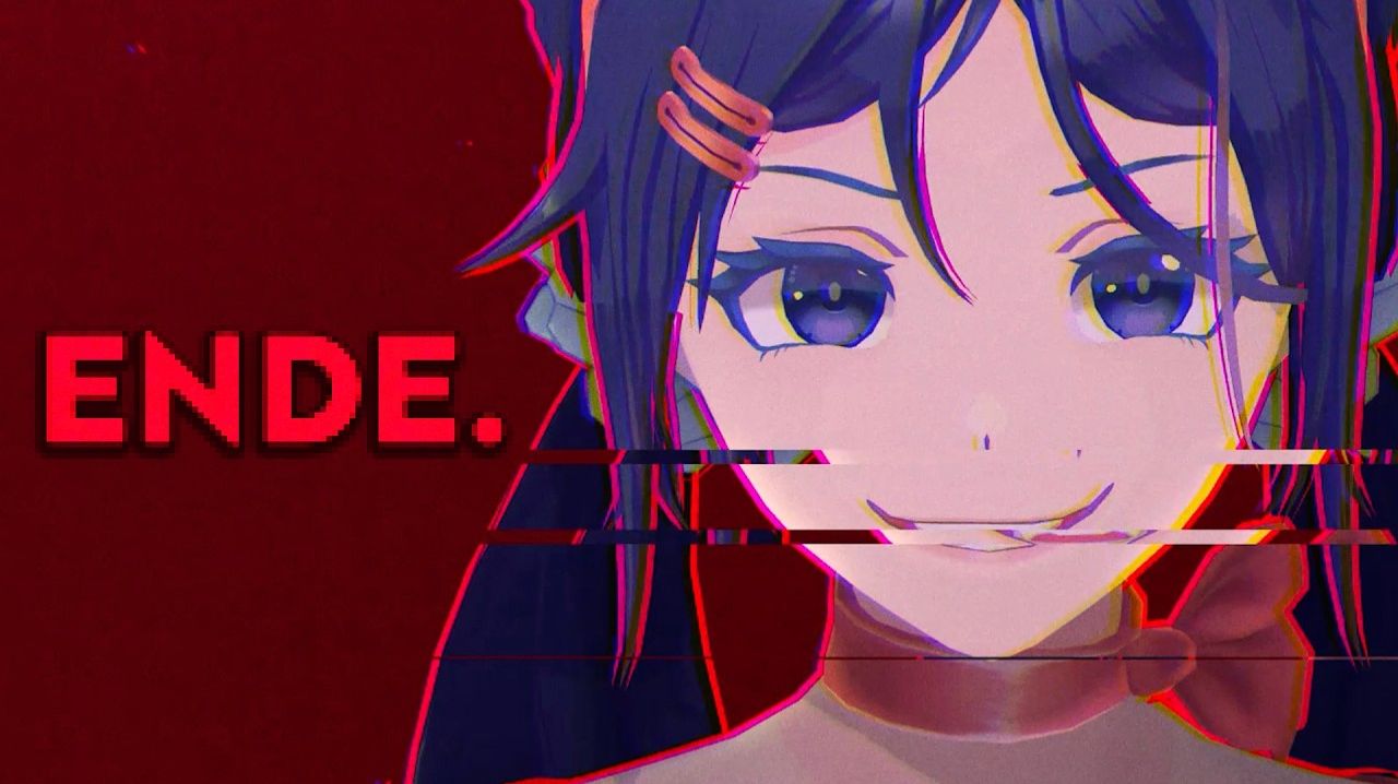 MiSide — Игра меня затянула! #1