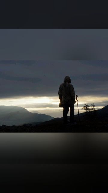 Сергей Николаев 