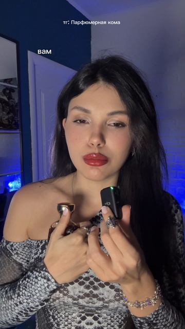 2c7c80b59db620e48c5ff064a8c18f1a