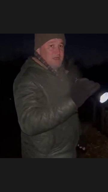 массовые протесты фермеров #мираторг #забойскота #фермерыроссии #пастерелез #распоряжение