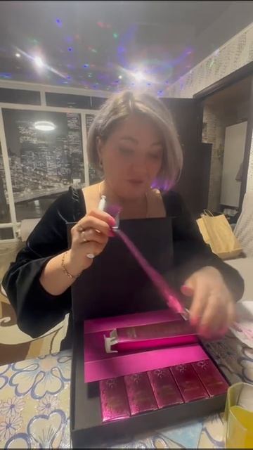 Гели Женские Мужские 8177396793 консультация приобретения Глобал Тренд