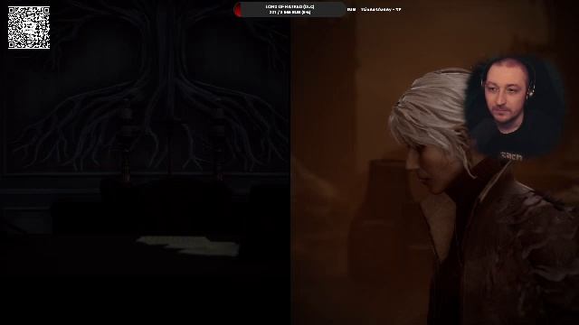 🔴 Играю в балдеже | Разное🎮