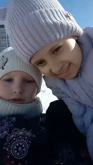 MOV_20260321_121658_019