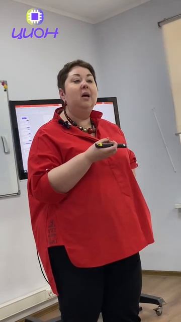 Цифровой помощник педагога дошкольного образования