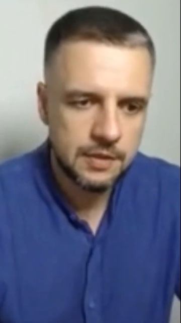 03f3e461e3e74349104dc5e601753836