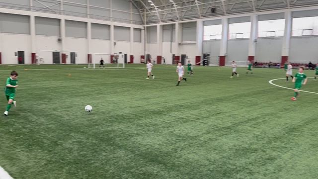 D68976abe2ac2d8e1583555191c377d7