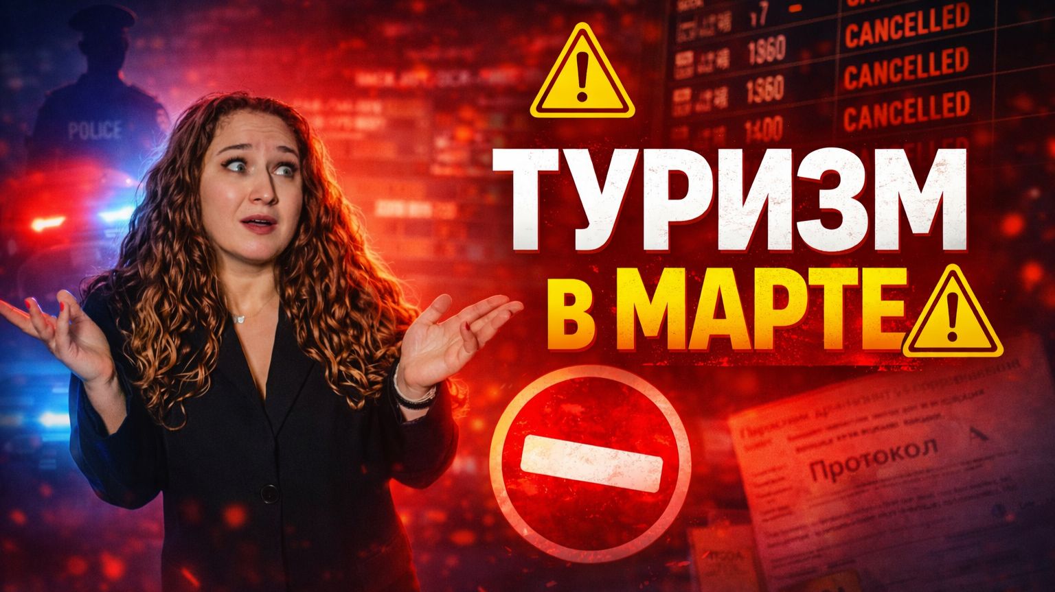 35713a1f094485fbdf6434ff812a2f1a