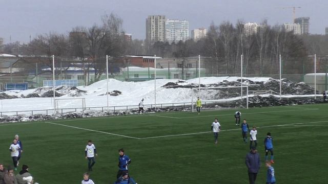 0523cffdc24324d49308ddcb517ff167