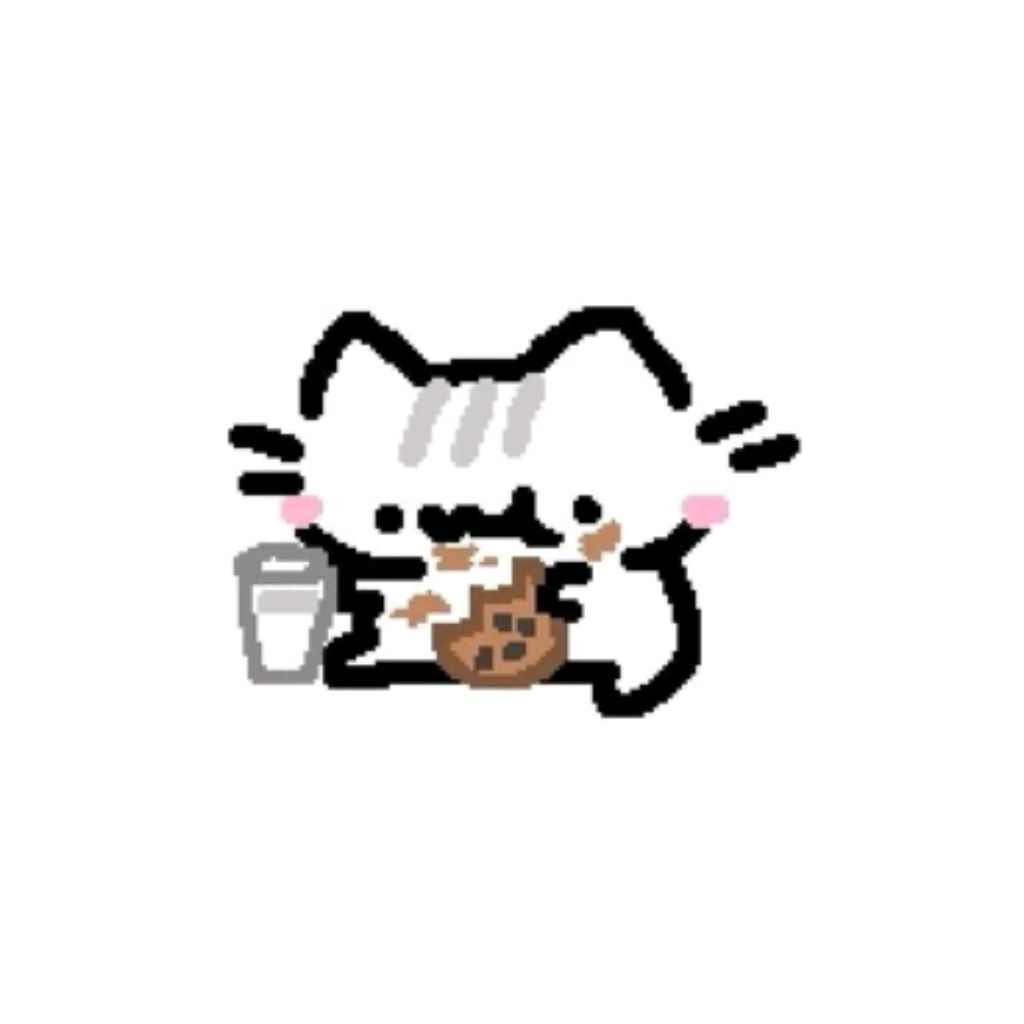 всем привет