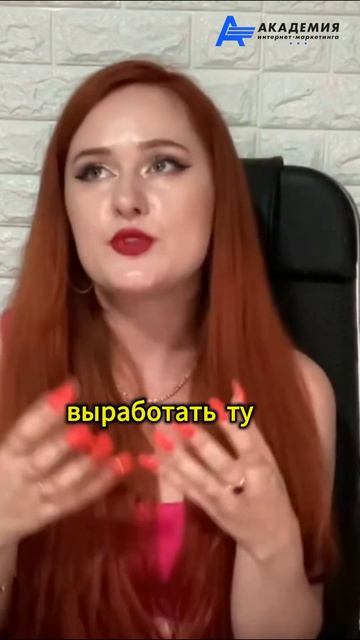 F819e4e1a65ae452a8f555491b905dea