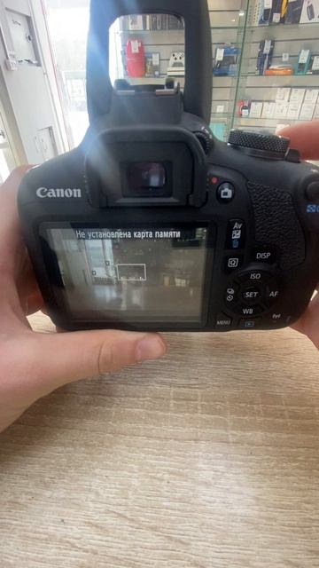 6d7bf65cc046b6872794a7b72d0384a7