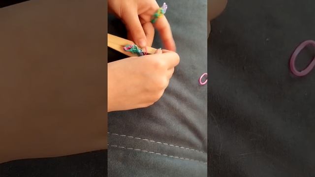 37c60d0631db8e8134e55f06e7d462c0