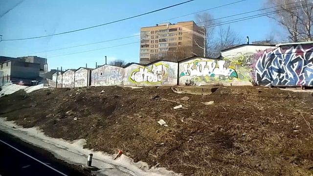 64b4b6916c9b3cf41e9a864328d80b6b