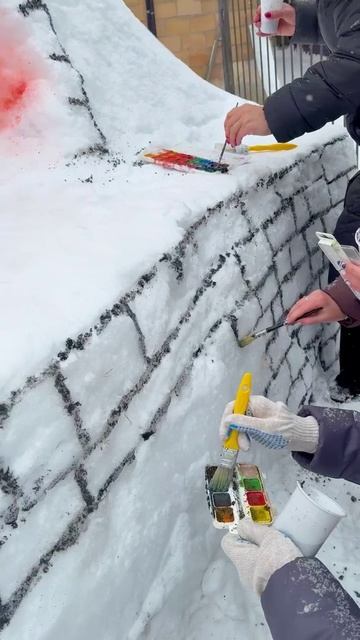 6342efba544d868c50720acabf5dfafe