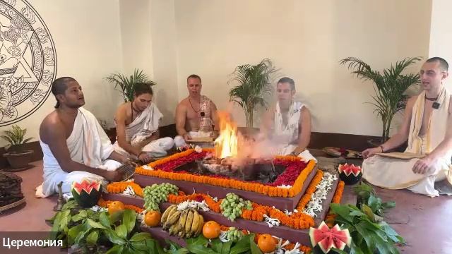 GMT20260320-040350_Recording_640x360