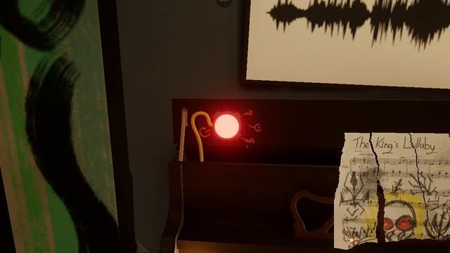 ¡ПРОДОЛЖЕНИЕ !МАЛЫША В ЖЁЛТОМ 🫶