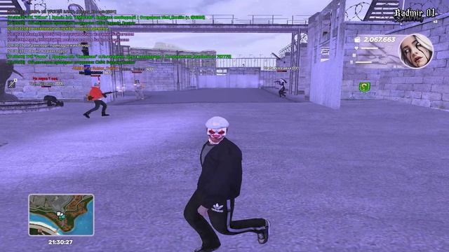 C21c83b3cd6351e88f9eafe8cdacc644