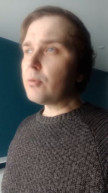 О матче Крылья - Локо #крыльясоветов #крыльясоветовсамара #локомотив #фонбеткубокроссии #российскийф