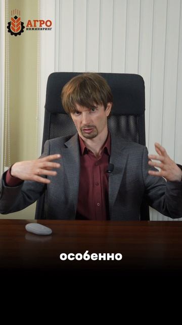 Как содержат коров в крупных молочных компаниях.